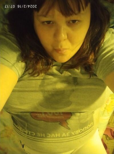  ,   , 35 ,     , c , 