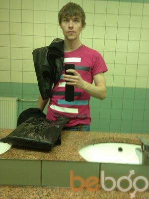  ,   , 35 ,   