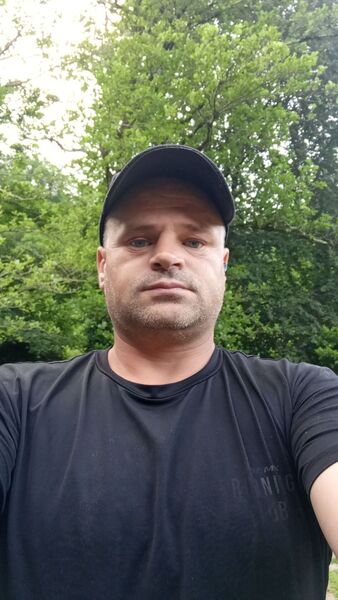  ,   , 41 ,   c 