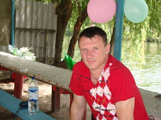 ,   , 56 ,   