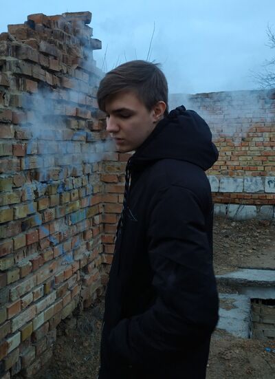  ,   , 23 ,   