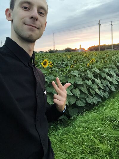  ,   Sergey, 25 ,   ,   , c , 