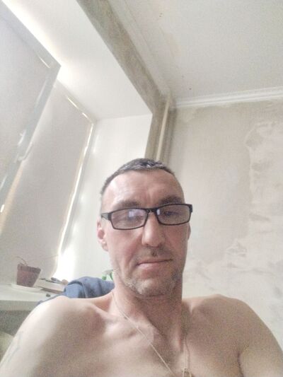  --,   , 44 ,   ,   , c , 
