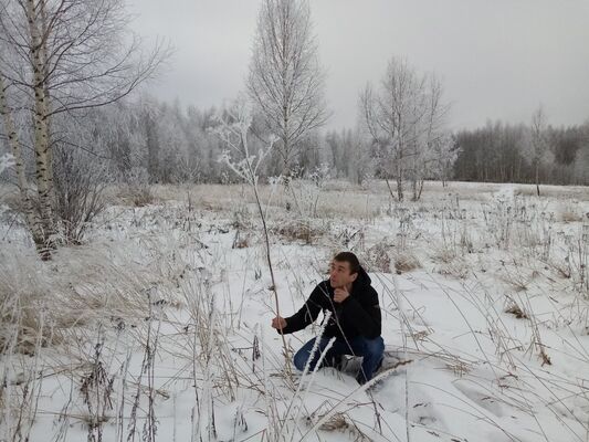  ,   Nikolay, 39 ,   c , 