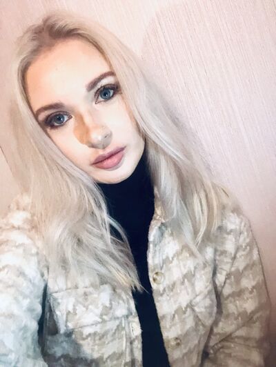  ,   Veta, 34 ,     , c 