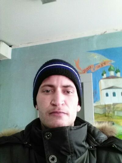  ,   , 36 ,     , c 