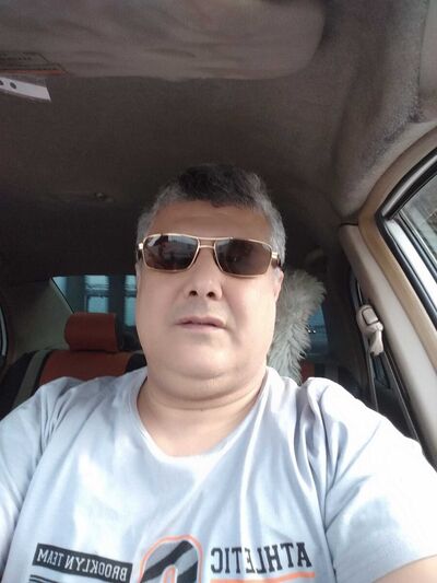  ,   , 50 ,   ,   , c 