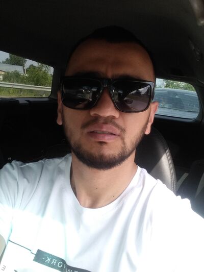  ,   Izat, 34 ,   ,   