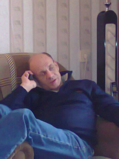  ,   Alekcei70, 55 ,   ,   , c , 