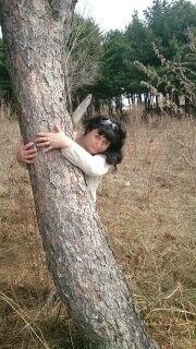  ,   Jana, 46 ,   ,   , c 