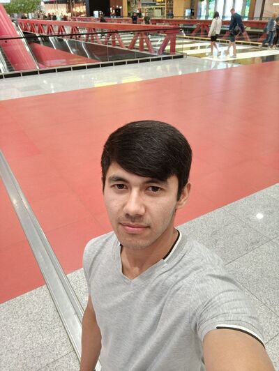  ,    , 27 ,   ,   