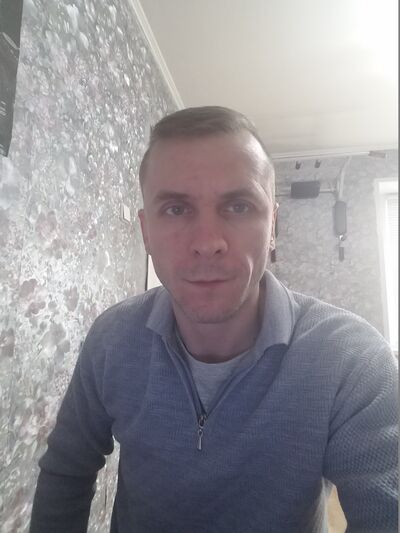  ,   Anatolii, 38 ,     , c 