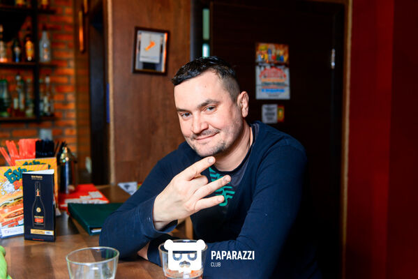  ,   Evgeniy, 44 ,   ,   , c 