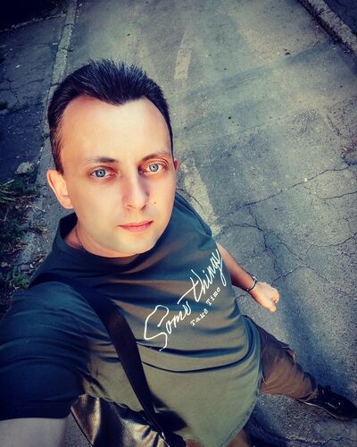  ,   , 38 ,   