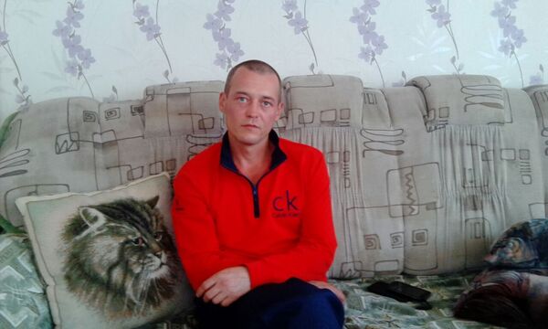  ,   , 46 ,   ,   