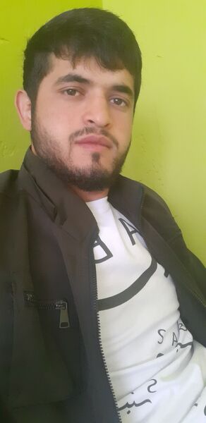  -,   , 28 ,     , c 