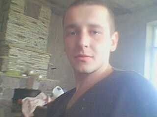  ,   , 36 ,   ,   , c 