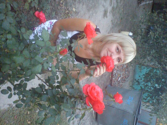 ,   Tata291082, 42 ,   ,   , c 