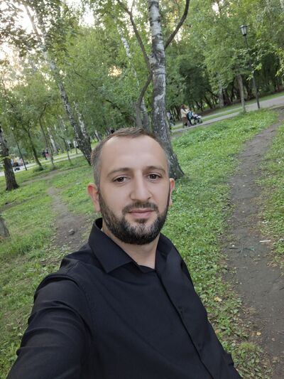  ,   Raqif, 35 ,   ,   , c 