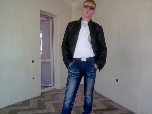  ,   Vip, 34 ,   