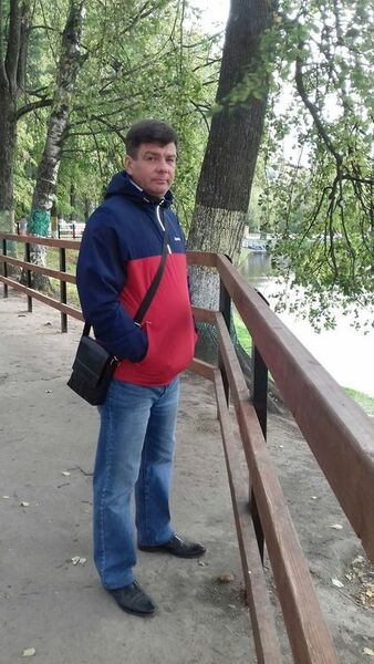  ,   , 51 ,   c 