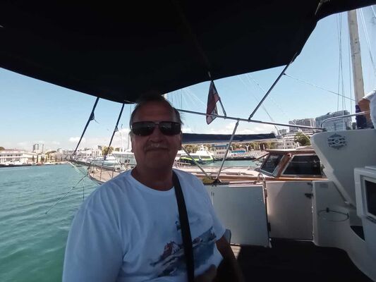  ,   , 57 ,   ,   