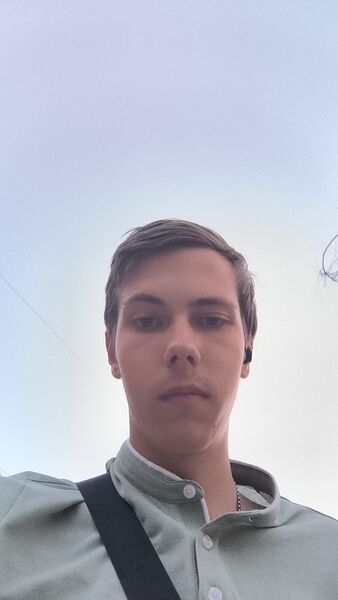  ,   , 18 ,   ,   