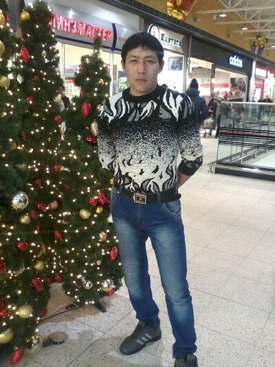  ,   , 47 ,     , c 