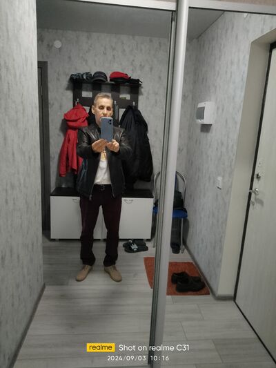  ,   , 52 ,   , c 
