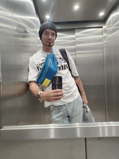  ,   , 45 ,     , c 