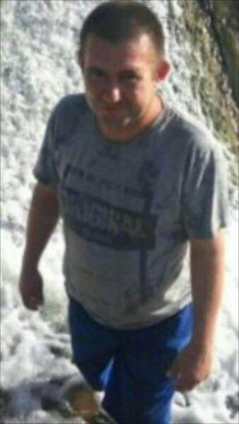  ,   Eduard, 41 ,   ,   