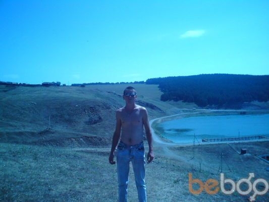 ���������� ������������, ���� ������� �������, 40 ���, ������������ ��� ������