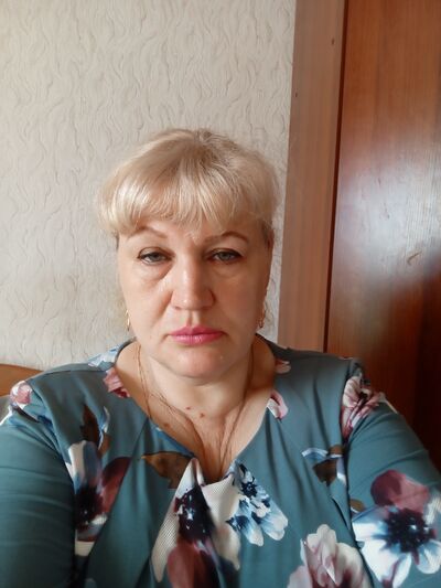  ,   , 57 ,   ,   , c 