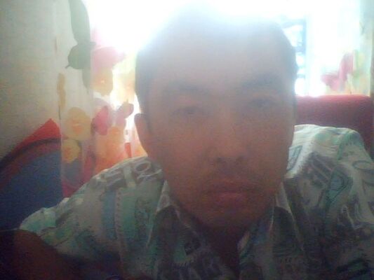  ,   Bake, 44 ,  