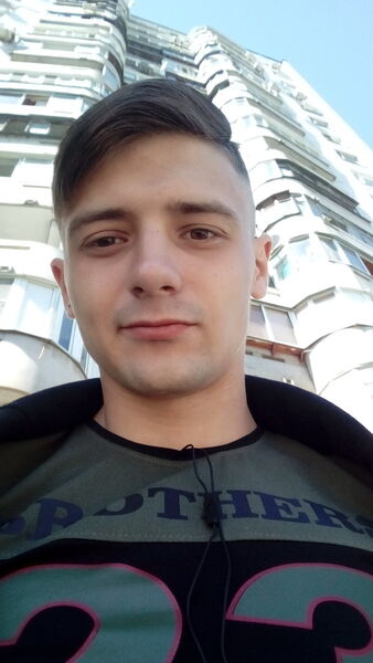  ,   , 26 ,  
