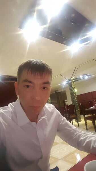 -,   , 40 ,   ,   , c 