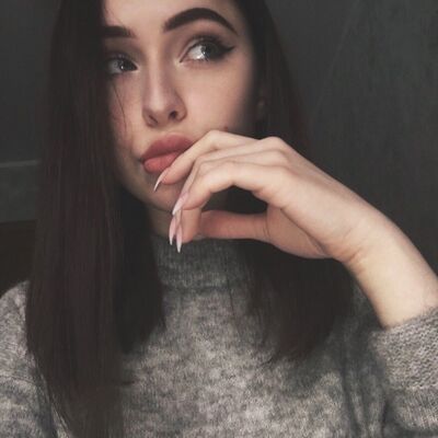  -,   , 22 ,   ,   , 