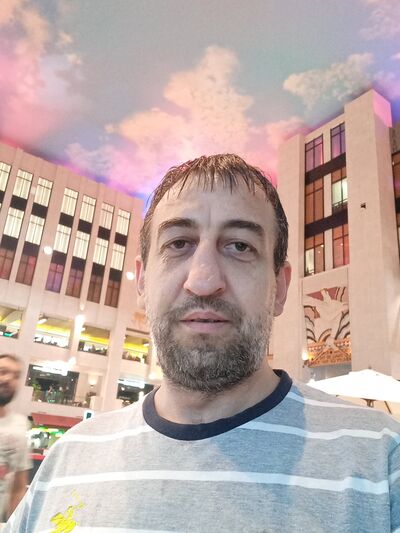  ,   Aram, 39 ,   ,   