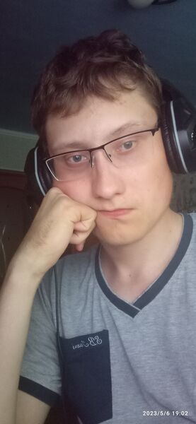  ,   , 23 ,   ,   , 