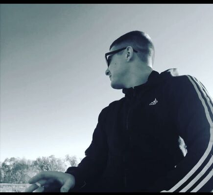  -,   EVGENIY_, 32 ,   ,   , c 