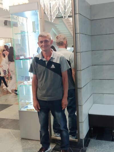  ,   , 50 ,   ,   