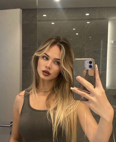 ,   , 22 ,   c 