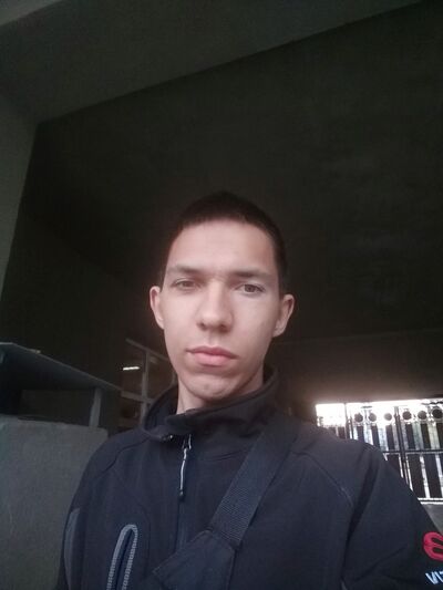  ,   , 26 ,   , 