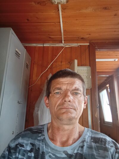  ,   , 54 ,   ,   , c 