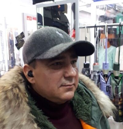   ,   , 51 ,   ,   