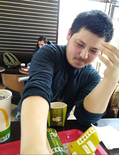  ,   , 34 ,   ,   , c 