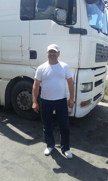  ,   Vaha, 52 ,   ,   , c 