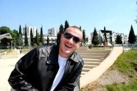  ,   Vitalik, 37 ,   , 