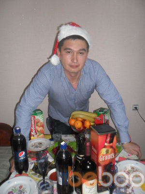  ,   Nickolas, 47 ,   