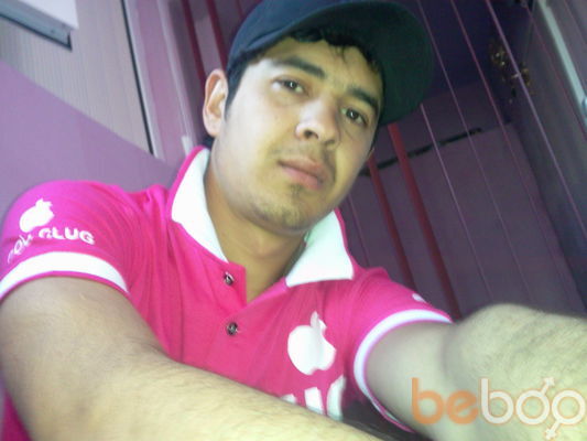  ,   , 35 ,   , 